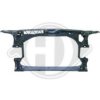 AUDI 4G0805594C Front Cowling